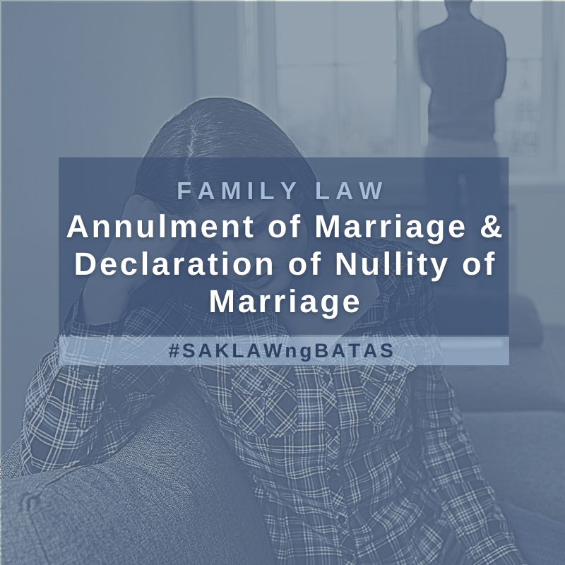 https://saklawph.com/wp-content/uploads/2021/05/Copy-of-Blog-Declaration-of-Nullity-of-Marriage.png